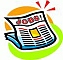 Boise Job Listings & Search
